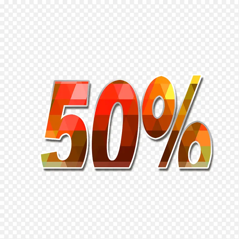 �������۴�������-������