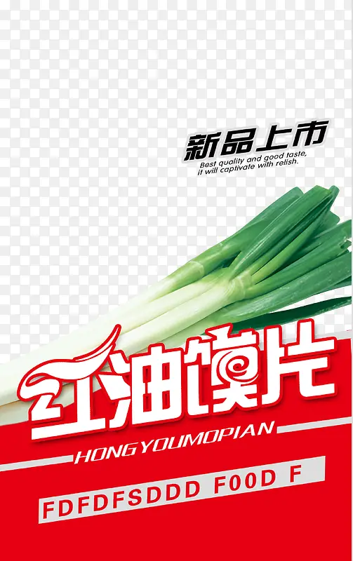 ����-������