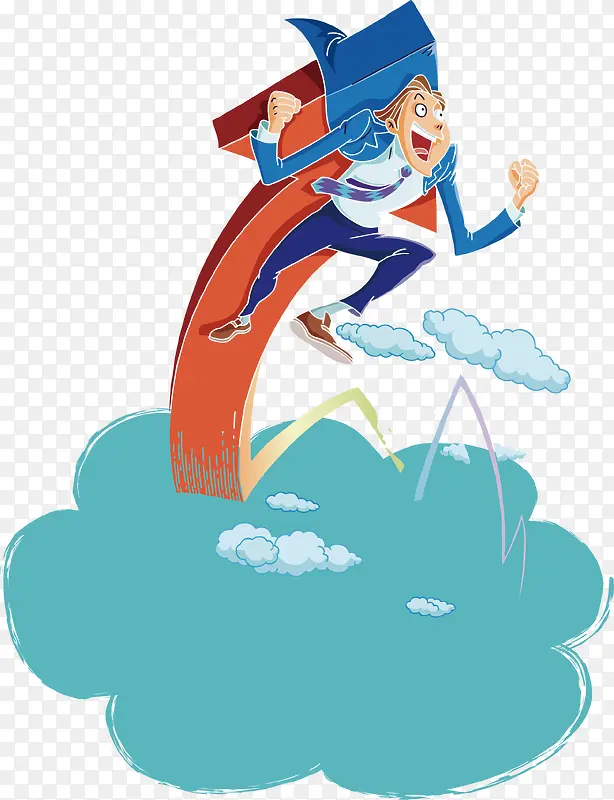 �������˿�ͨ���������ز�-������