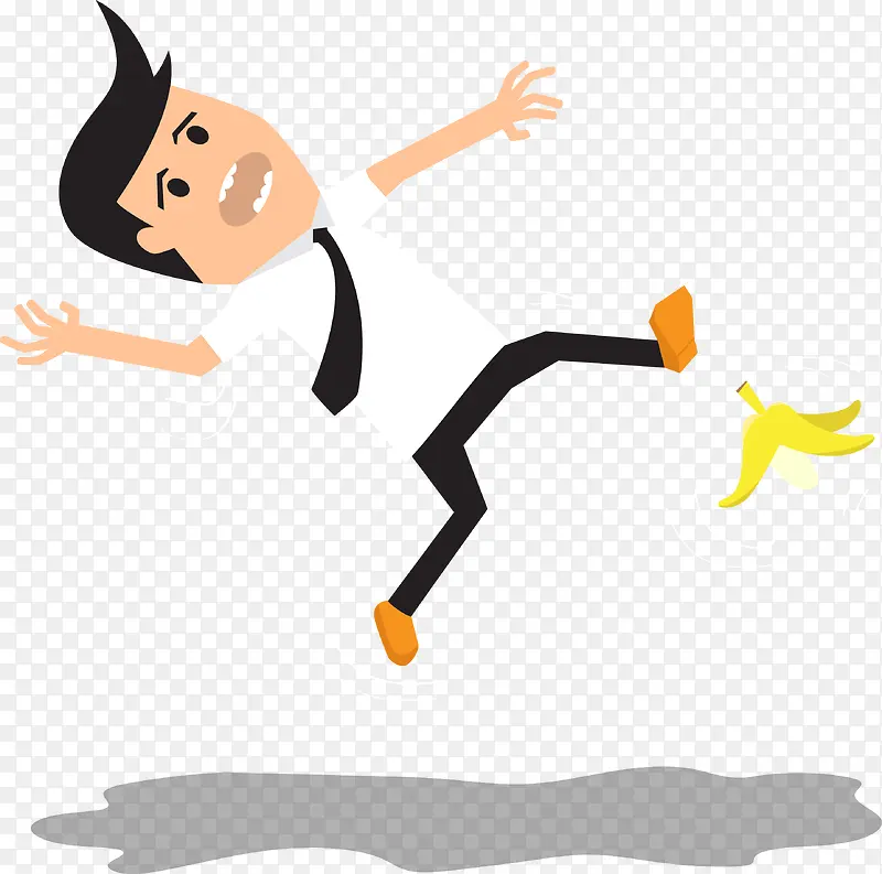 ��ͨ����ˤ�ӵ�С��04-������