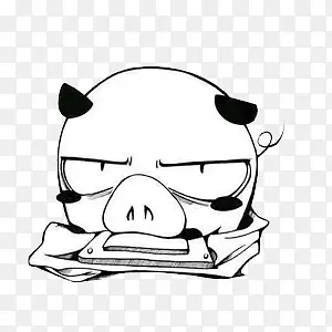 ��-������