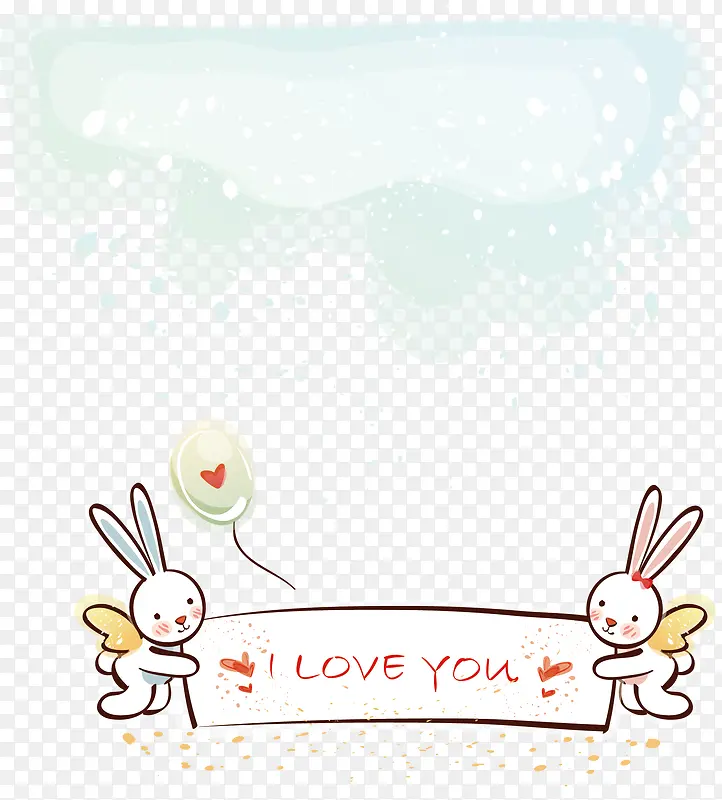 ����������ͨ���������ز�-������