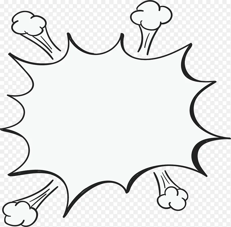 ����Ч��������ը��-������