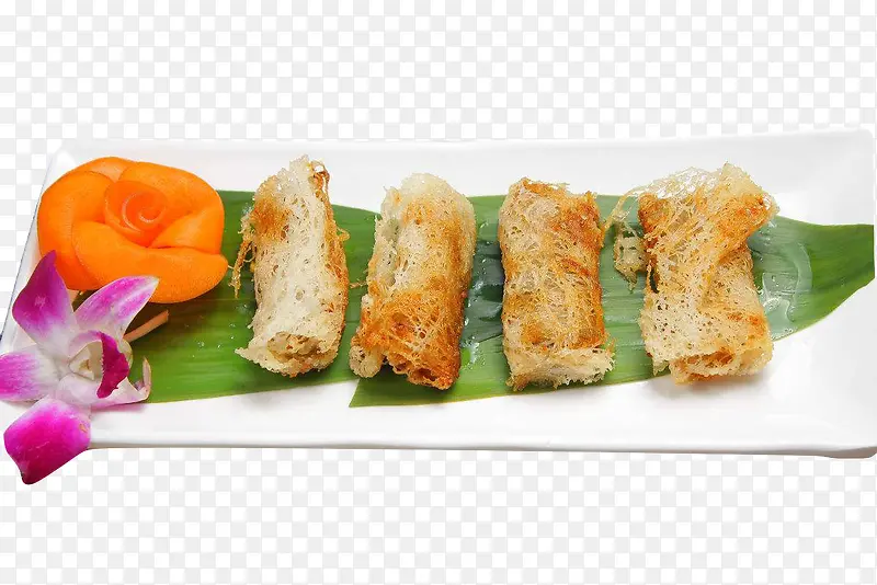 ��ɫ����������ը����-������