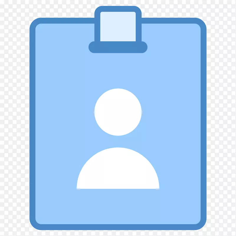 �����ͼ��-�Ͷ���-��Ա-������