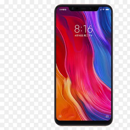 ��׿�ֻ�С��8�ֻ�-������