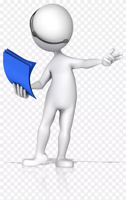 �㲥��˾������Ϣ������-��Ա-������