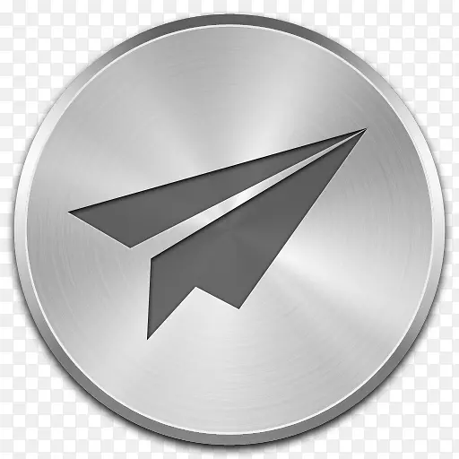 ����ͼ�������ʼ�-������