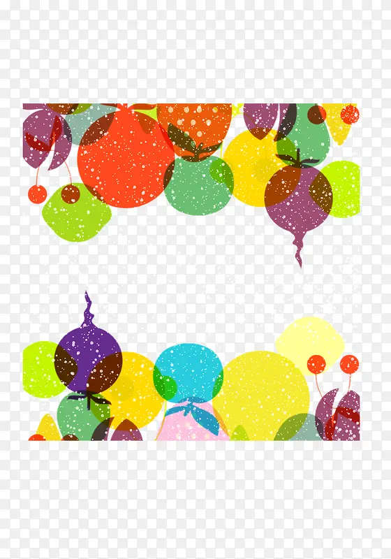 ��ɫ����߿�-������