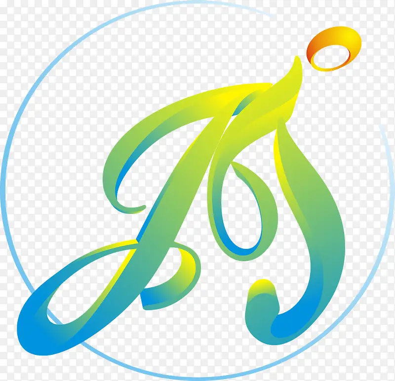 ��ɫͼ��-������