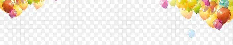 ��ɫ����߿�-������