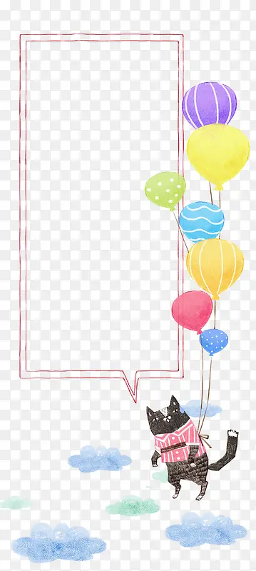 ����߿����ز�-������