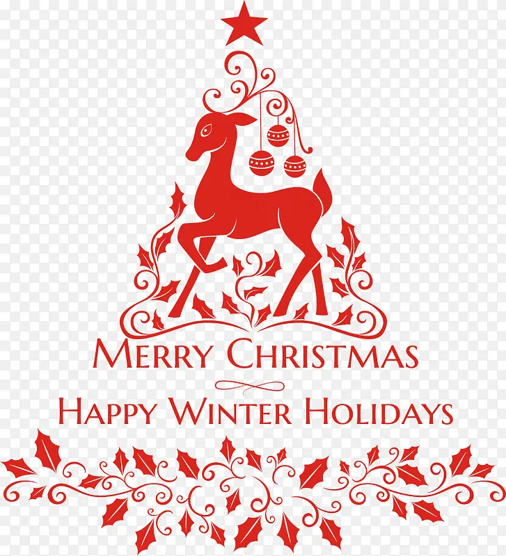 ��ɫ����ʥ����װ��-������