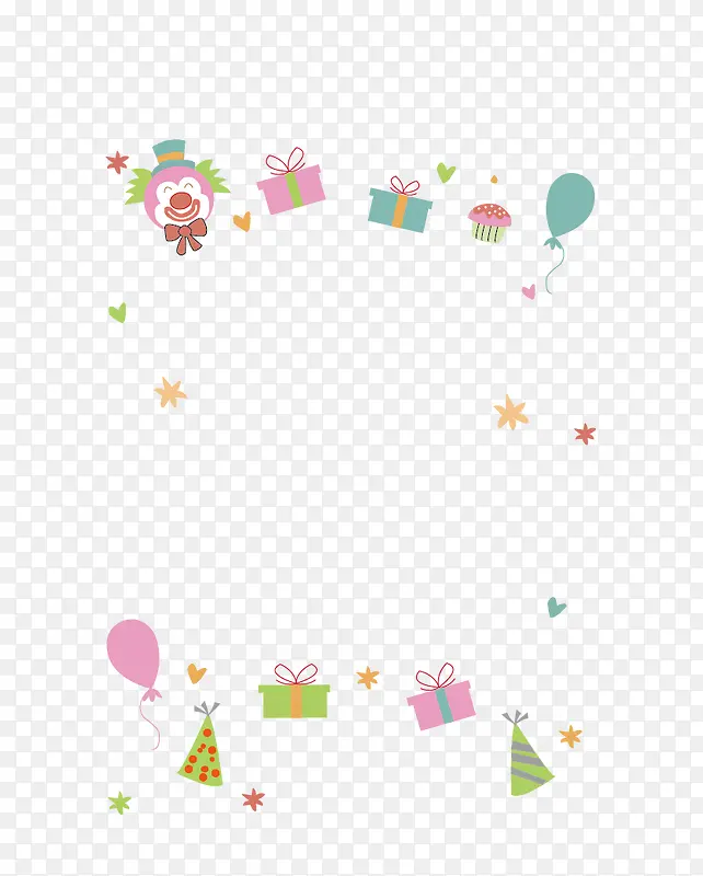 ʸ���߿�-������