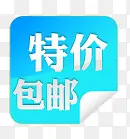 ����Ԫ��-������