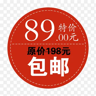 ����-������