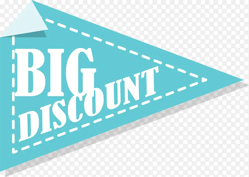 ��ͨ��ɫ�����α�ǩ-������