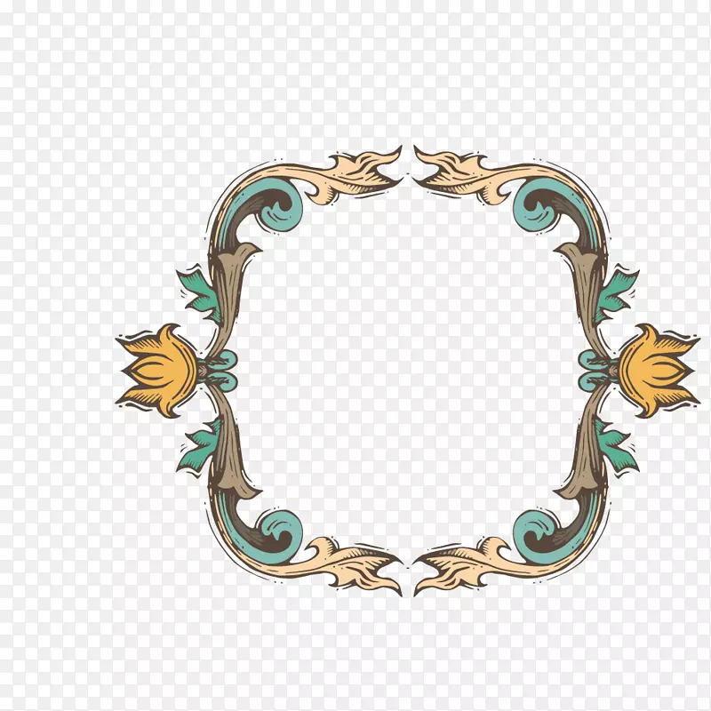 Adobe�廭-Ӣʽ�߿�����-������