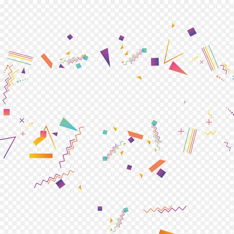 ��ɫ���������δ���-������