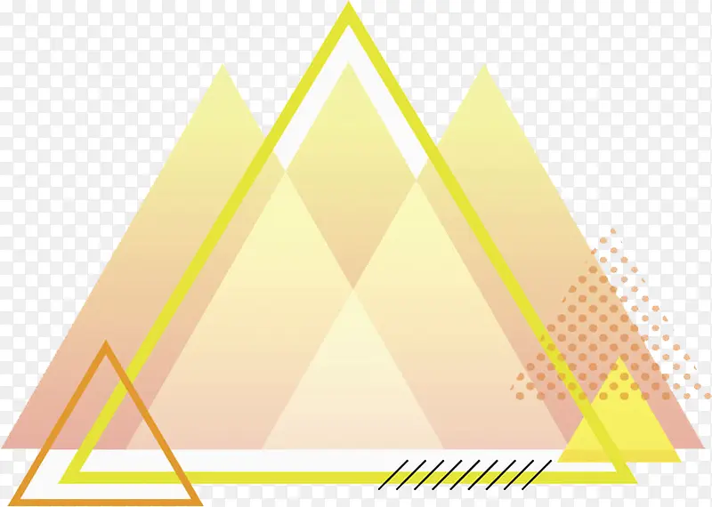 ����������-������