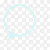 �ֻ�Ի���-������