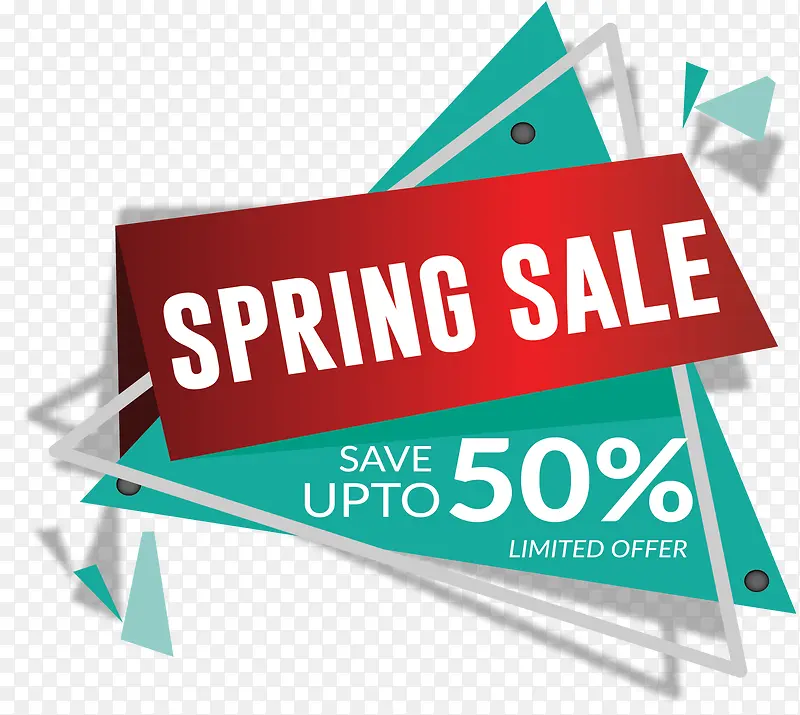 ��ɫ���Ǵ�������-������