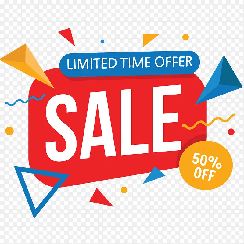 ��ѧԪ����ƹ�����ʸ��ͼ-������