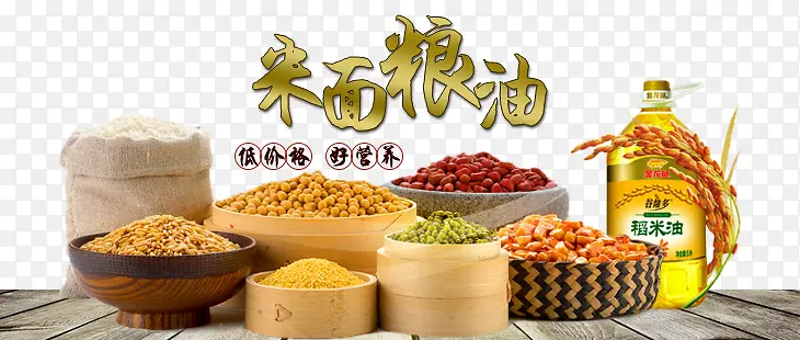 ��������-������