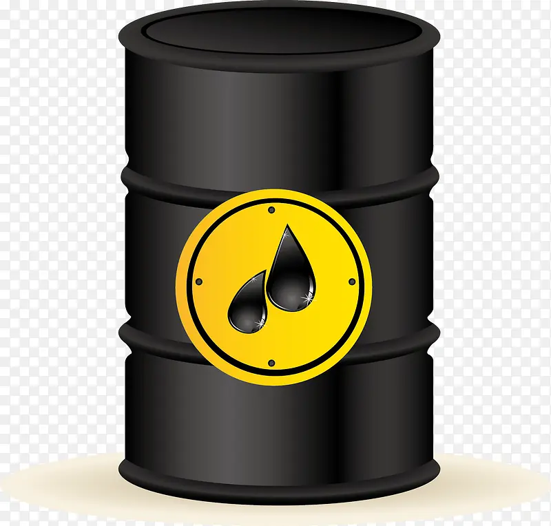 ��Ͱ����վ�ı�־-������