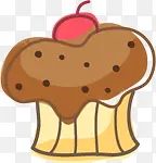 ��ͨ�زĿɰ���ż ���-������