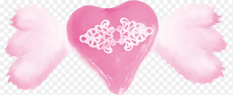 ��ɫ���ĳ��-������