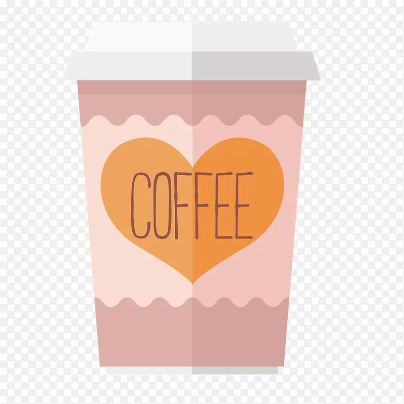 ʸ��һ���Ա��ӷ�ɫ����-������