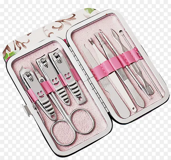 ����ָ��ǯ-������