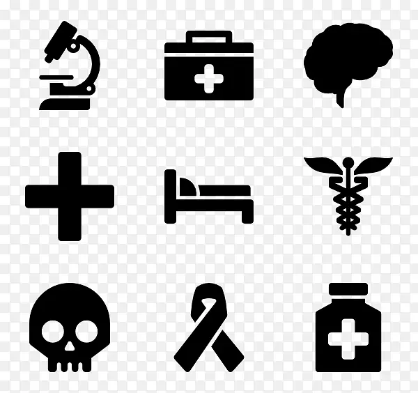 �����ͼ�����ݴ洢-ҽԺ-������