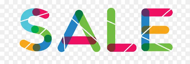 ����SALE-������