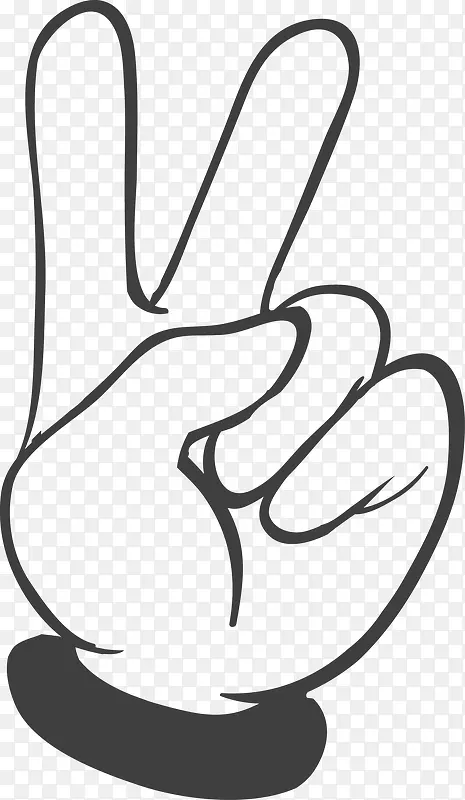 �ֻ�ʤ�������ز�ͼ-������