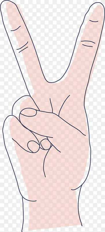 �ֻ�ʤ��������ʸ��ͼ-������