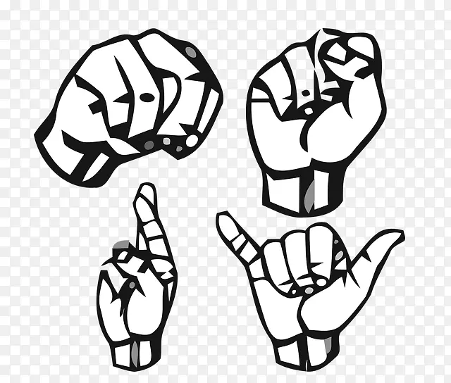 ��Լ�����ֻ�-������