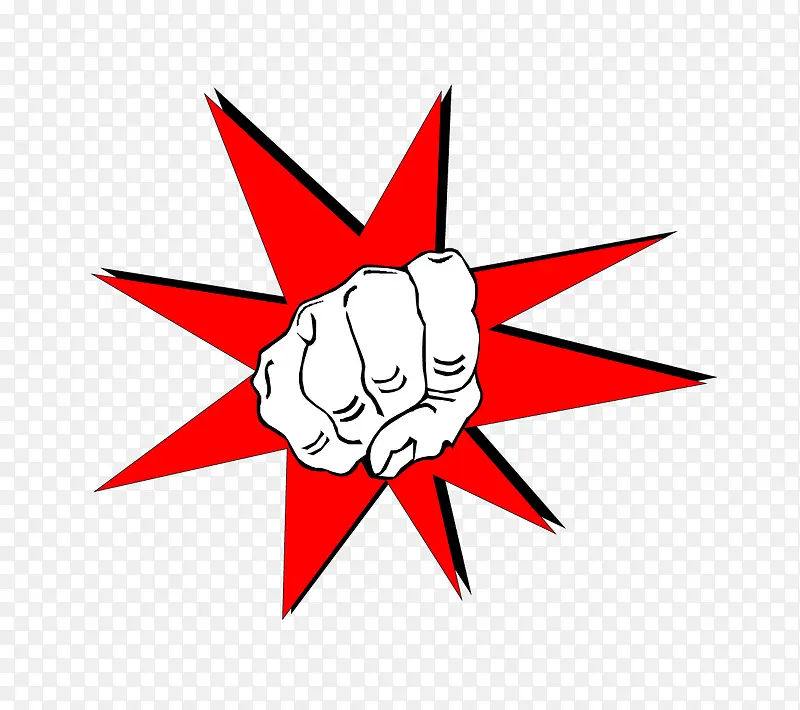 ��-������