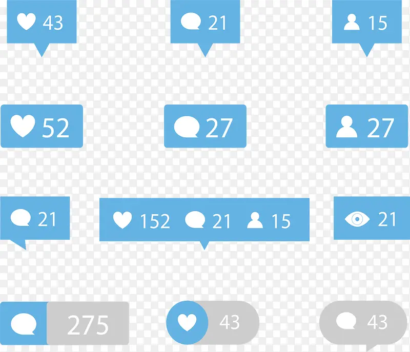 ����ɫ��̬���۵���-������