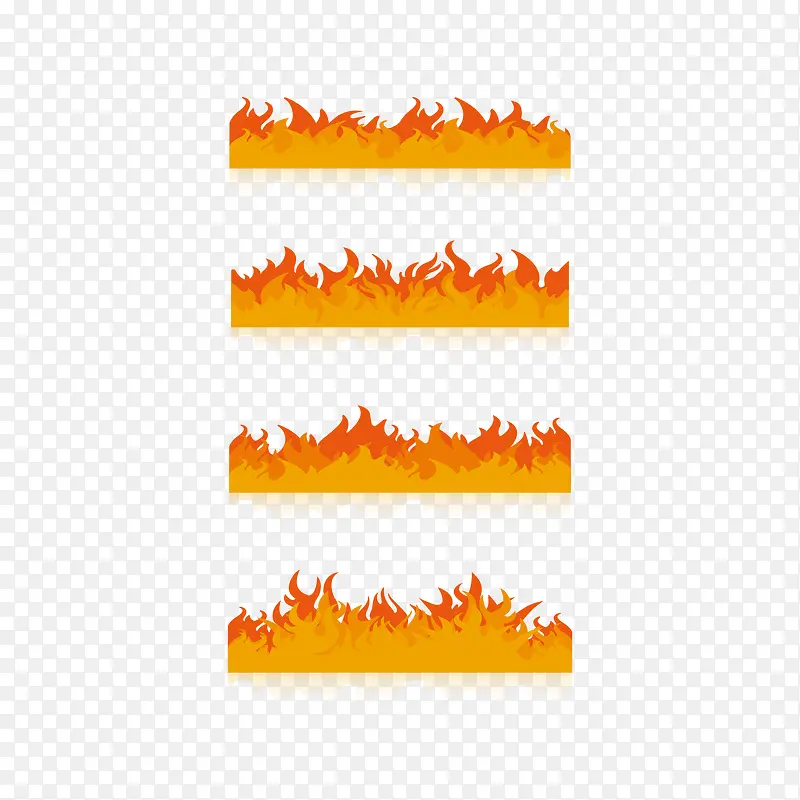 ʸ������װ��ͼ��-������