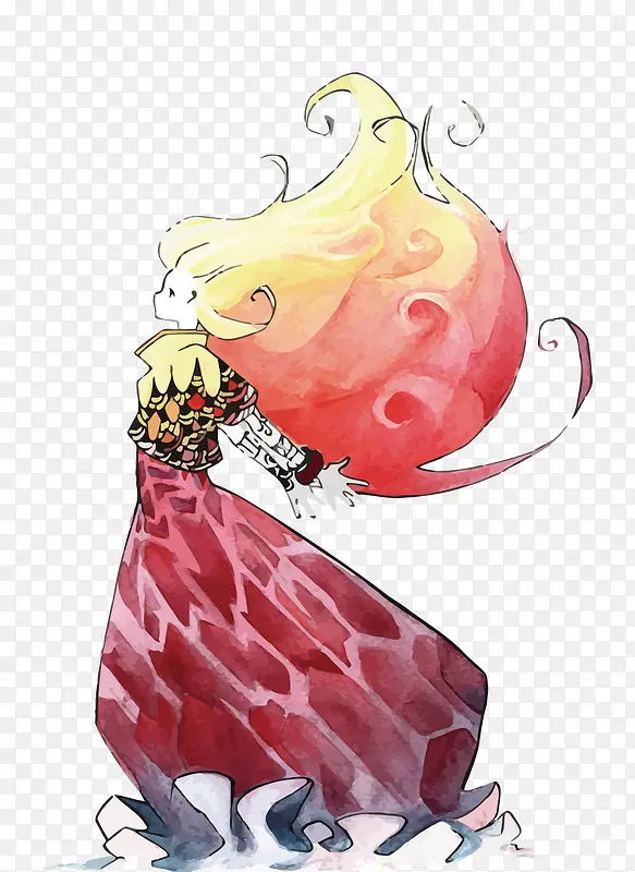 ʸ��������Ů-������