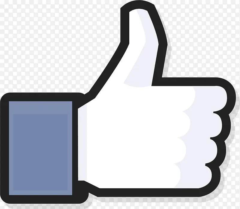 �����Ĵָ��̬����-������