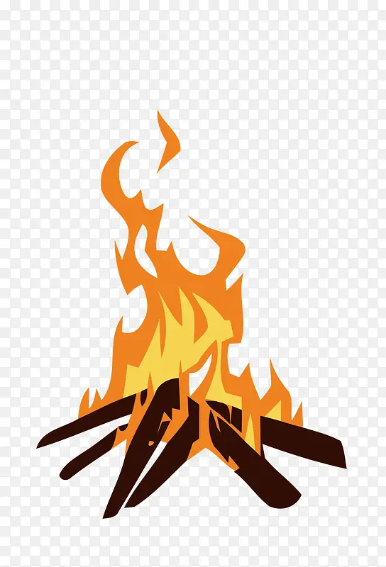 ʸ�����-������