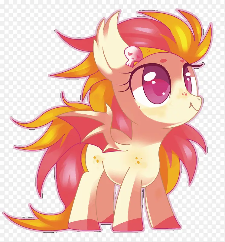 ʸ������С��-������