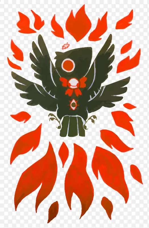 ʸ��ԡ����������-������