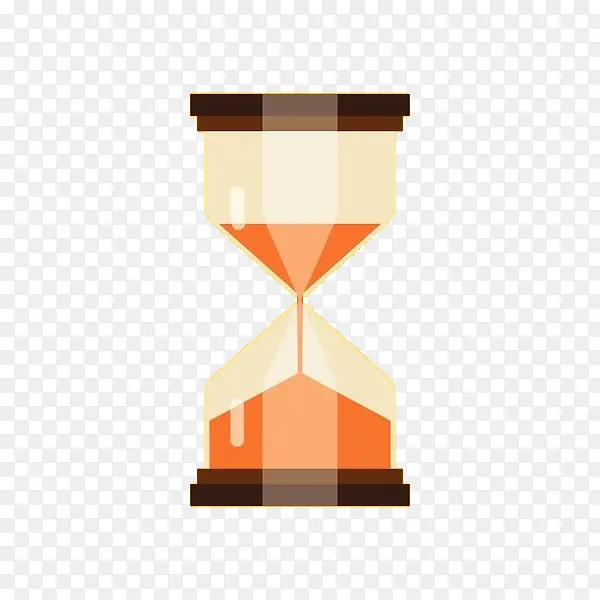 ���ɫɳ��-������