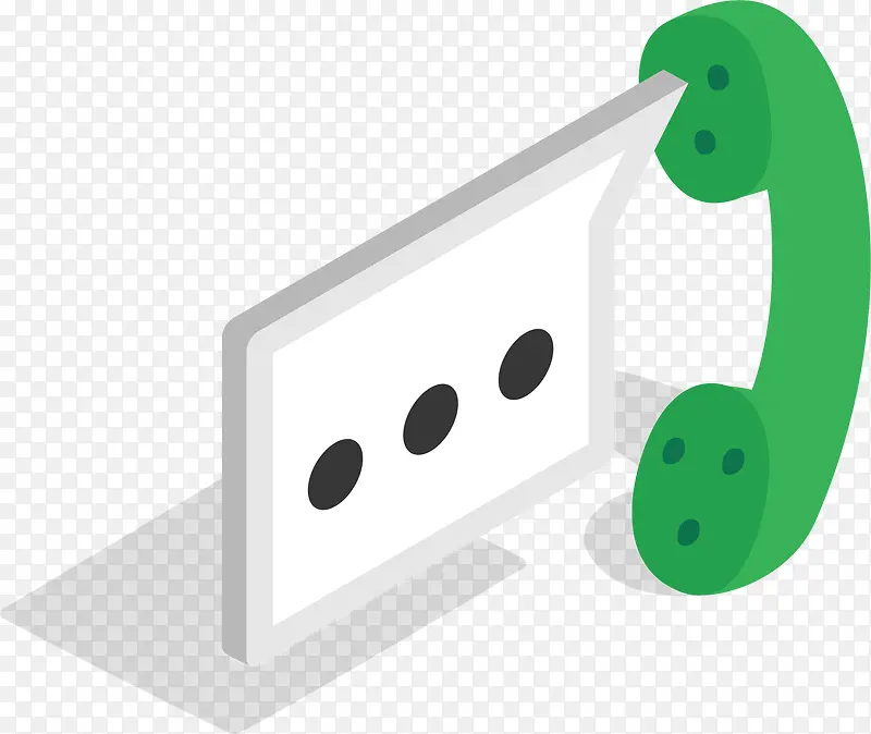 ʸ��ͼ��ʽ�����绰-������