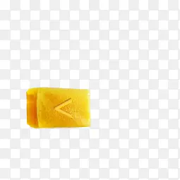 ɳ�����ť-������