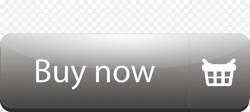 ����������ť-������